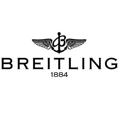 breitling outlets|breitling outlet store woodbury commons.